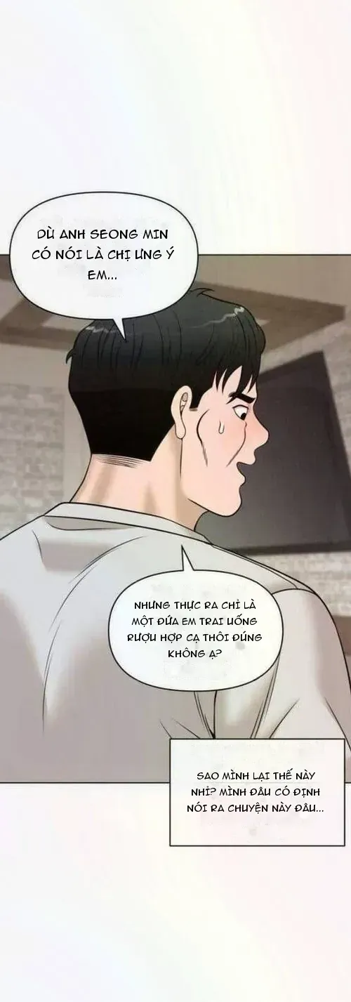 Chapter 58 - Trang 75