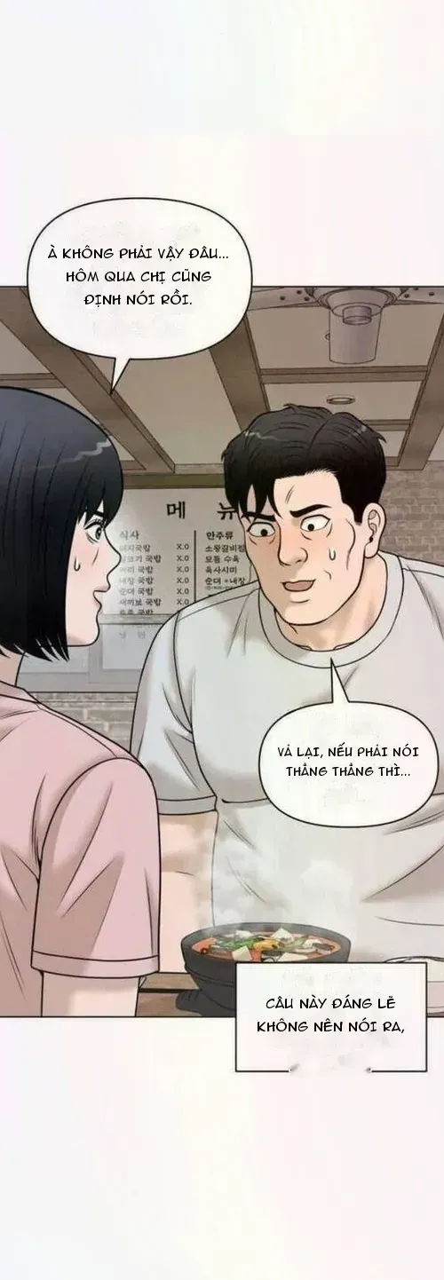 Chapter 58 - Trang 76