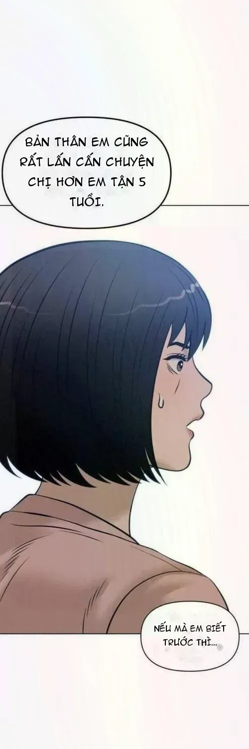 Chapter 58 - Trang 77