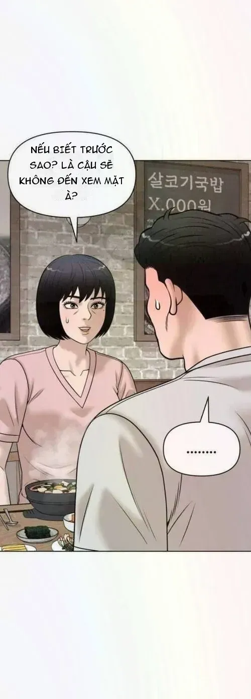 Chapter 58 - Trang 79