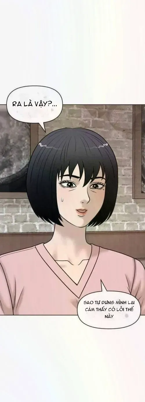 Chapter 58 - Trang 80