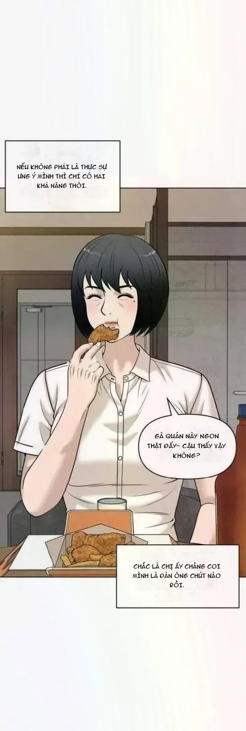 Chapter 58 - Trang 9