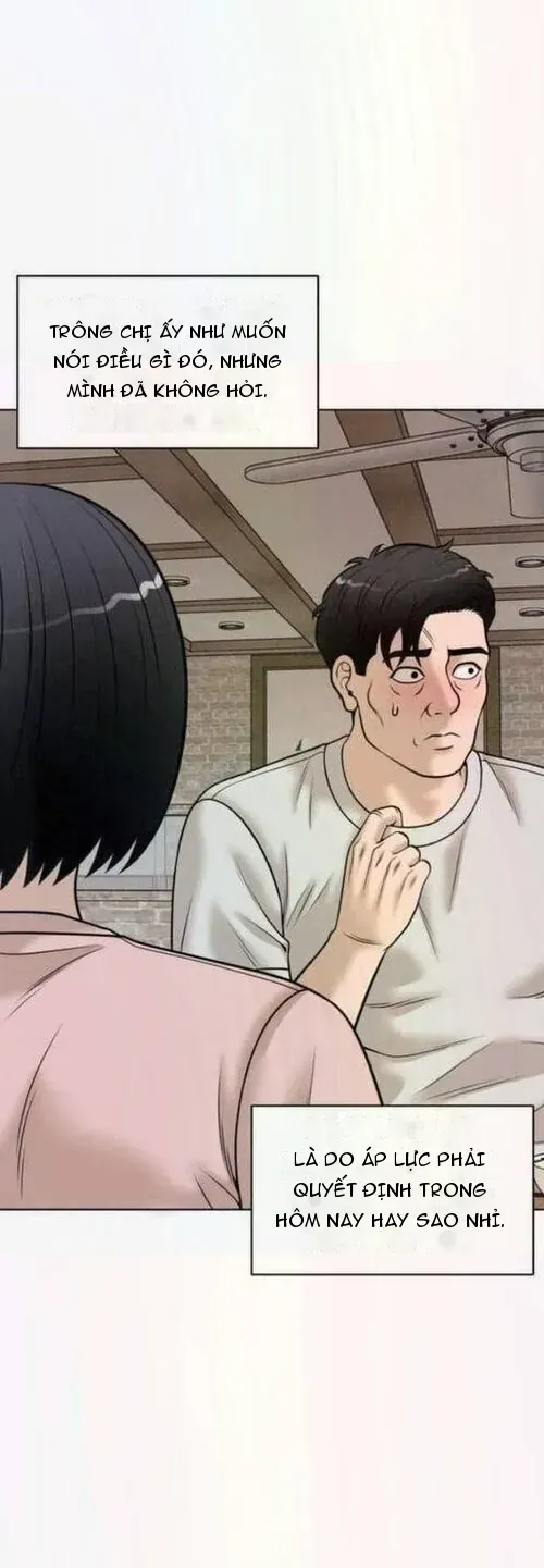 Chapter 58 - Trang 81