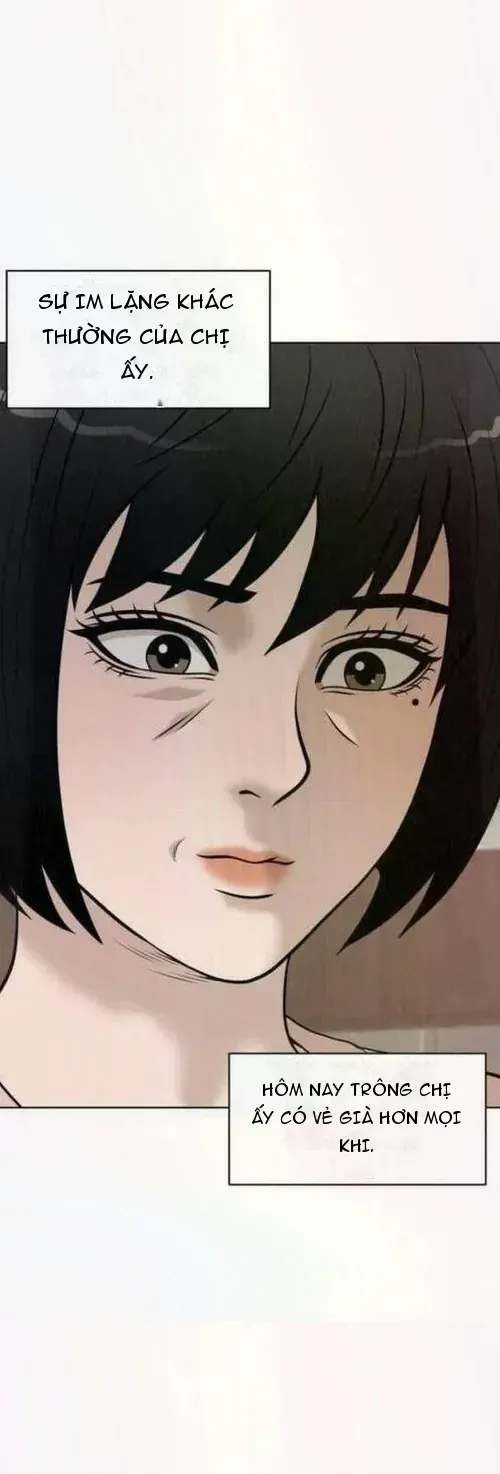Chapter 58 - Trang 82