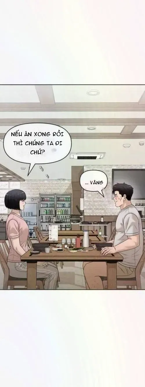 Chapter 58 - Trang 83