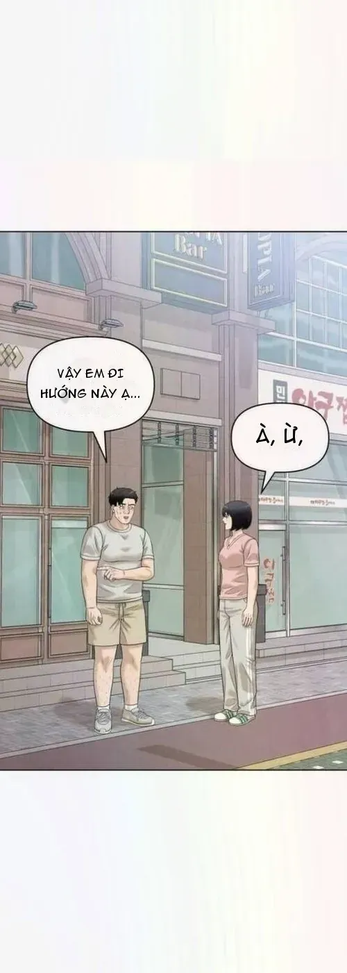 Chapter 58 - Trang 84