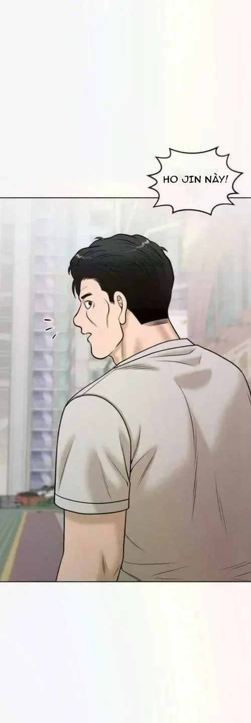 Chapter 58 - Trang 85