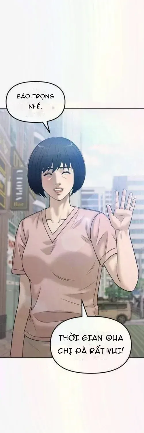 Chapter 58 - Trang 86