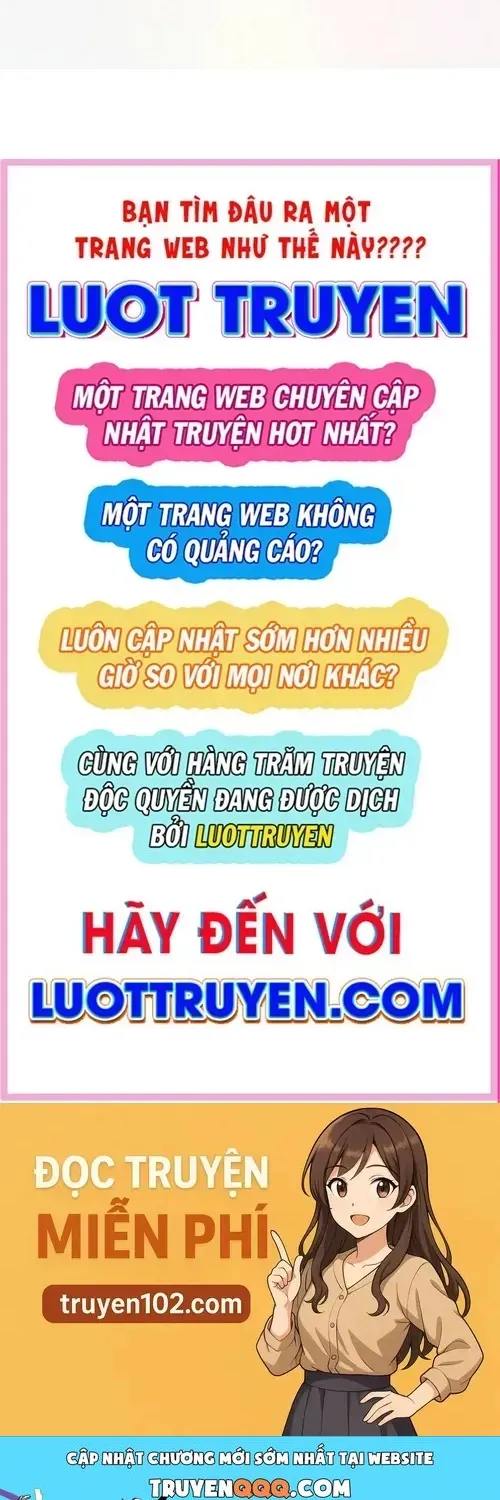 Chapter 58 - Trang 87