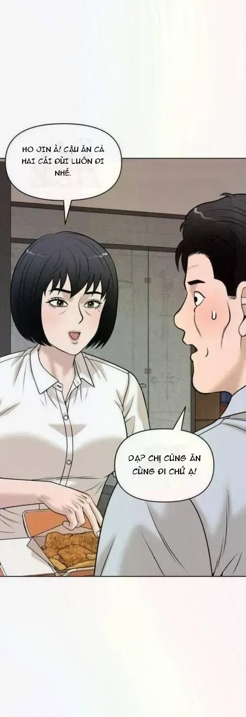 Chapter 58 - Trang 10