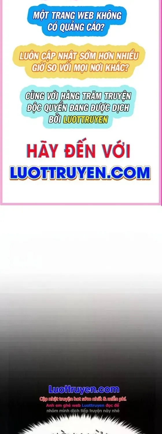 Chapter 59 - Trang 2