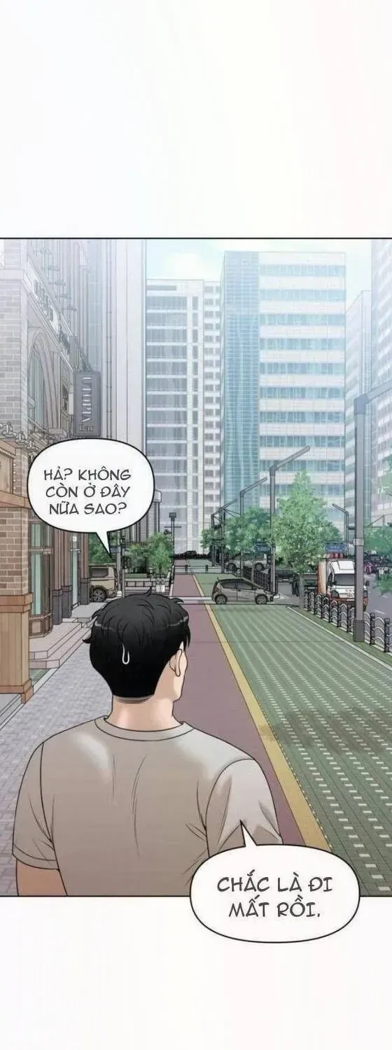 Chapter 59 - Trang 11