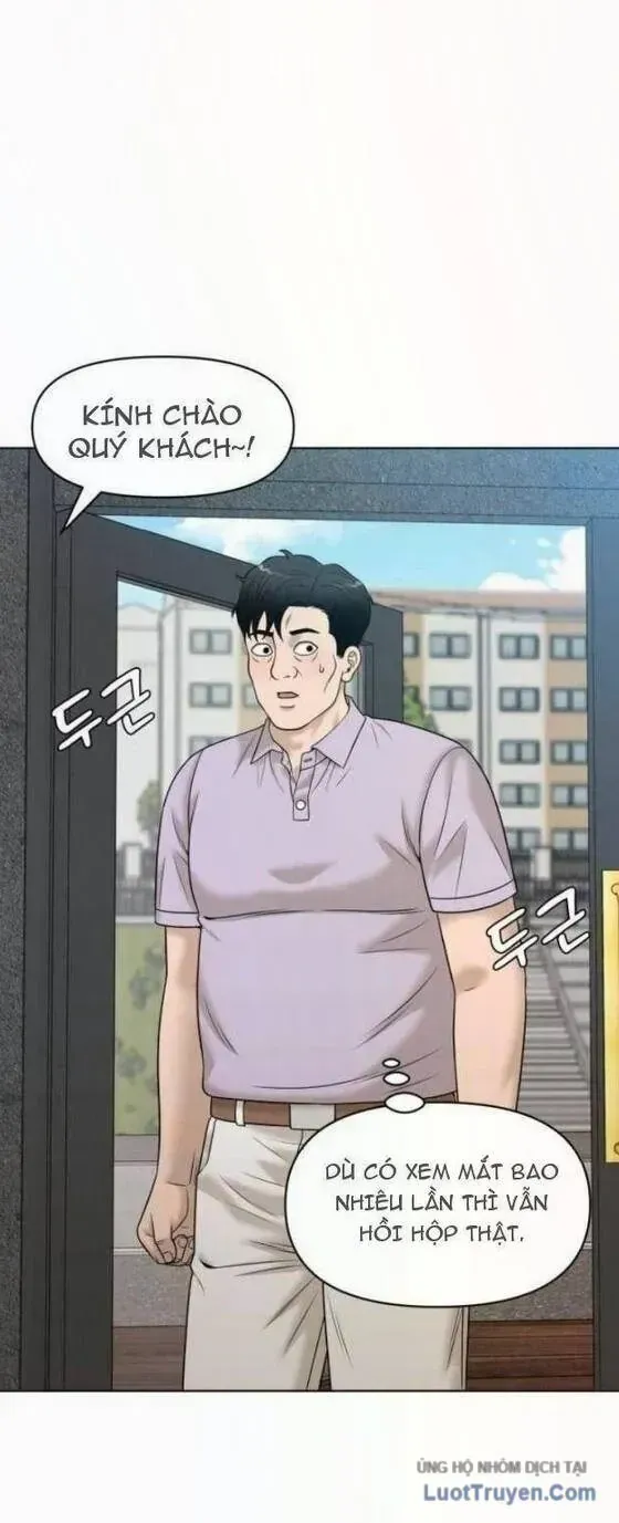 Chapter 59 - Trang 110