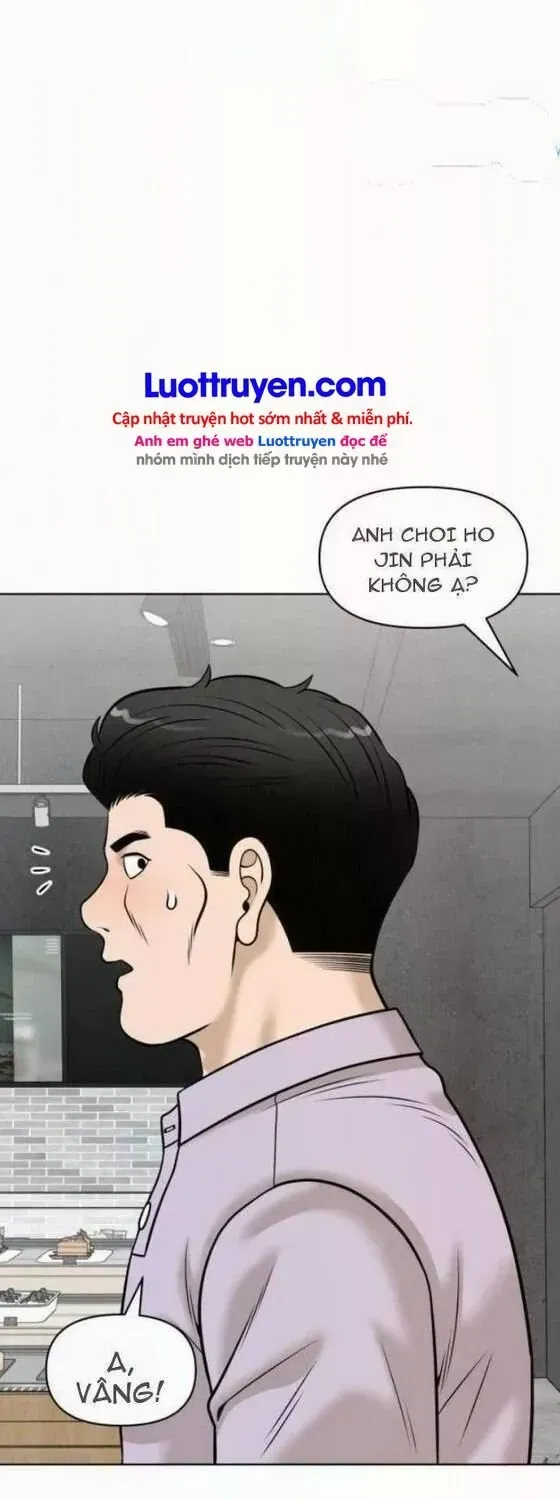 Chapter 59 - Trang 111