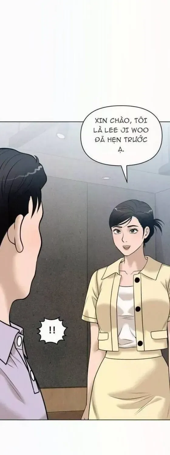 Chapter 59 - Trang 113