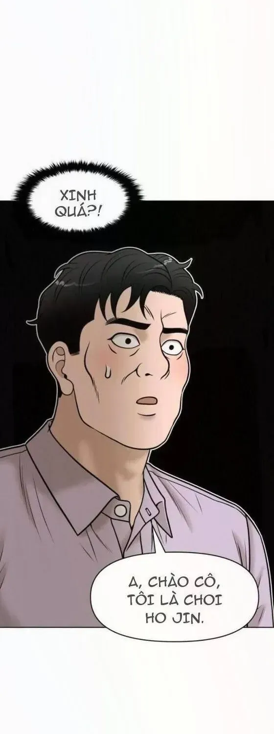 Chapter 59 - Trang 115