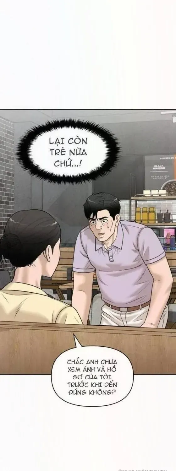 Chapter 59 - Trang 117