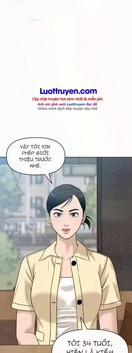 Chapter 59 - Trang 120