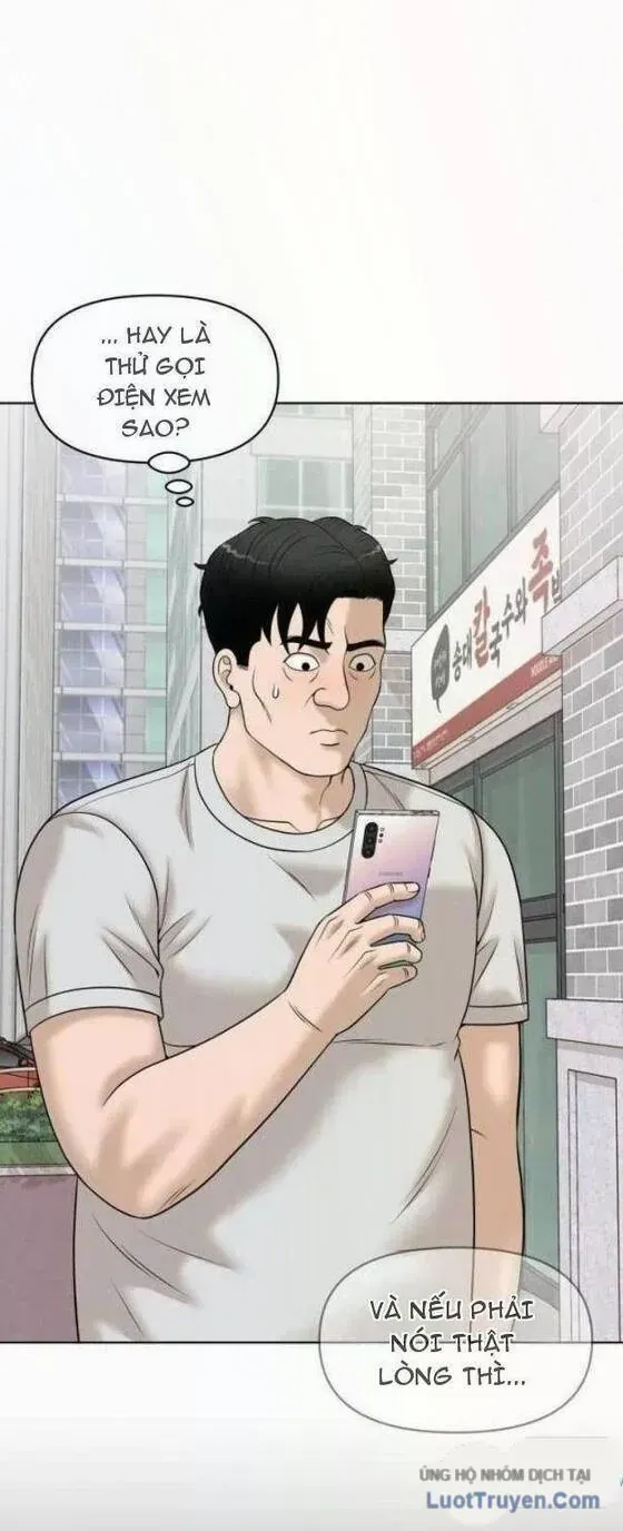 Chapter 59 - Trang 13