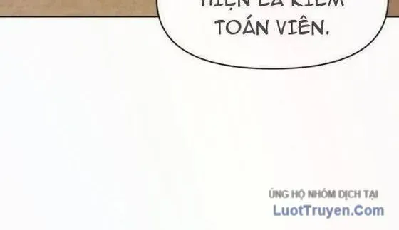 Chapter 59 - Trang 121