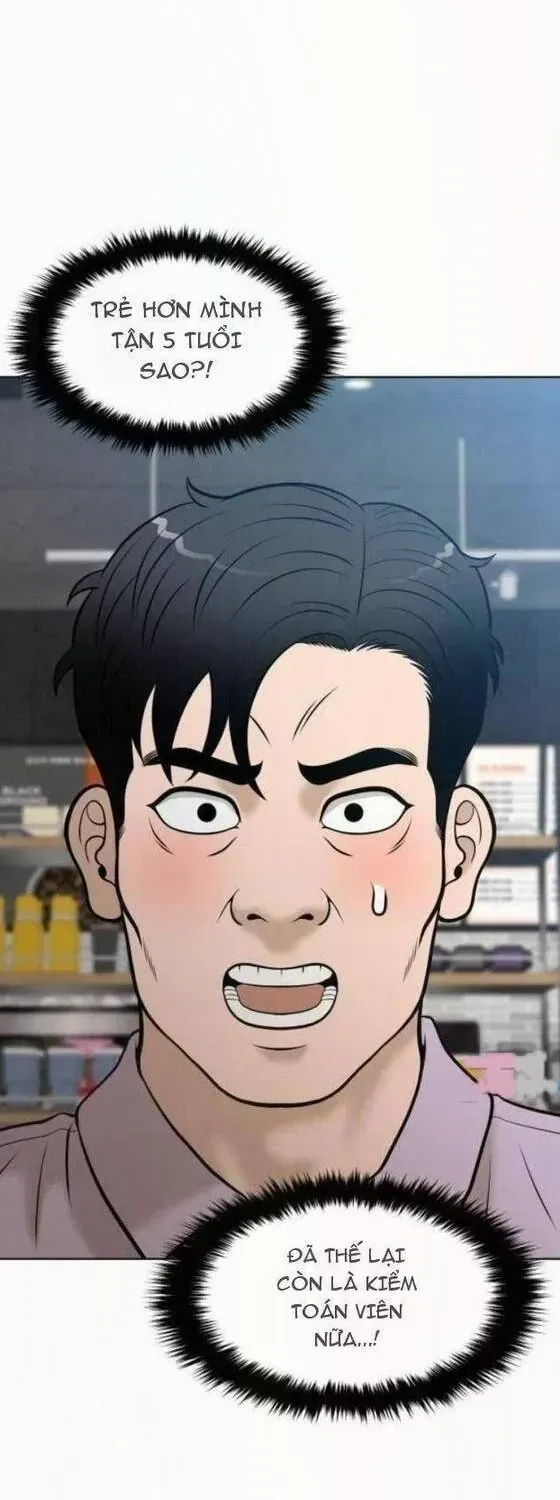 Chapter 59 - Trang 122