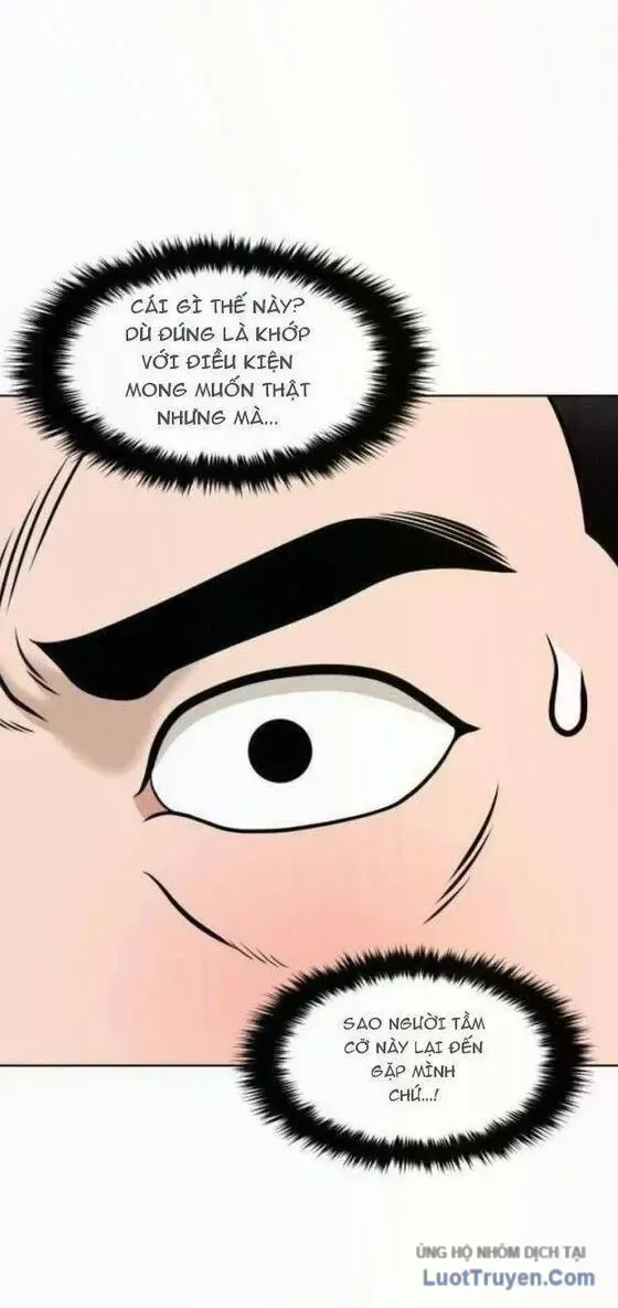 Chapter 59 - Trang 124
