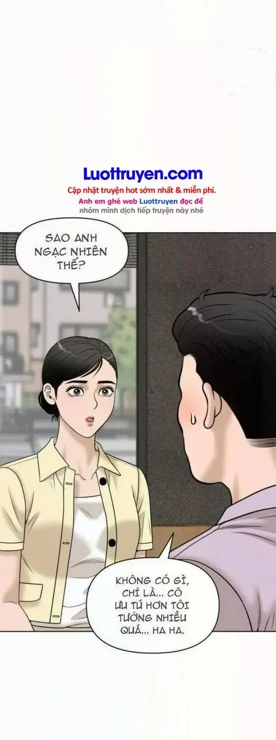 Chapter 59 - Trang 125