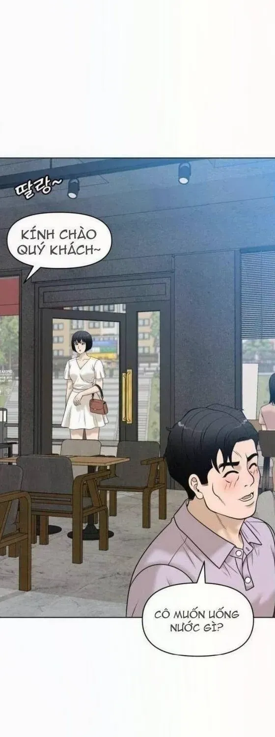 Chapter 59 - Trang 127