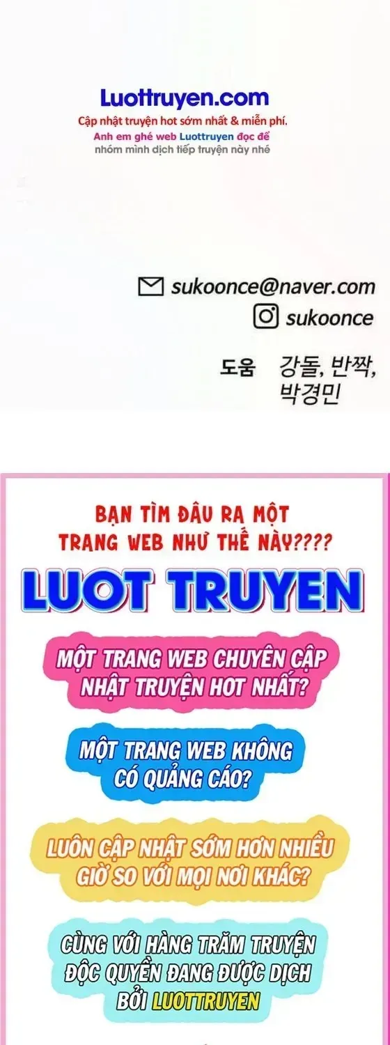 Chapter 59 - Trang 129