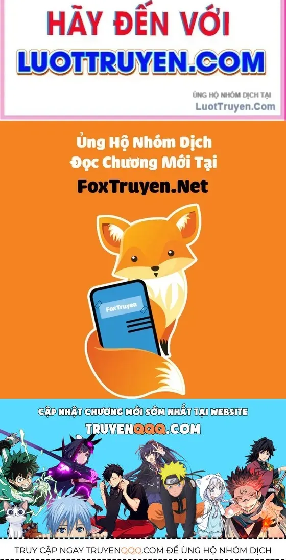 Chapter 59 - Trang 130