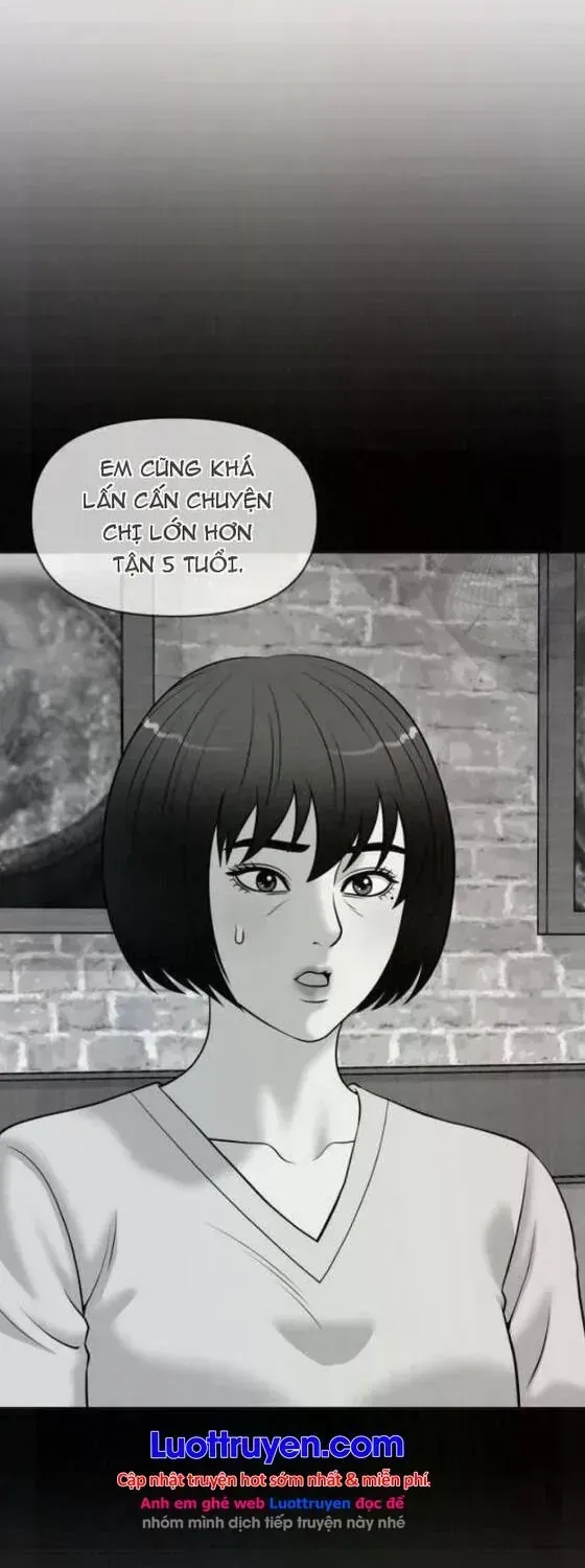 Chapter 59 - Trang 14