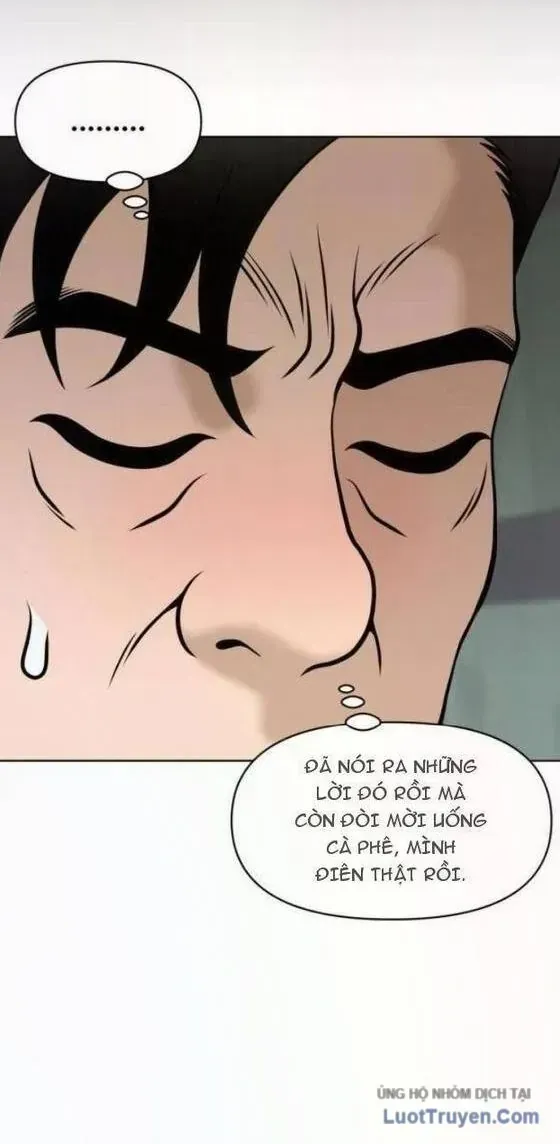 Chapter 59 - Trang 16