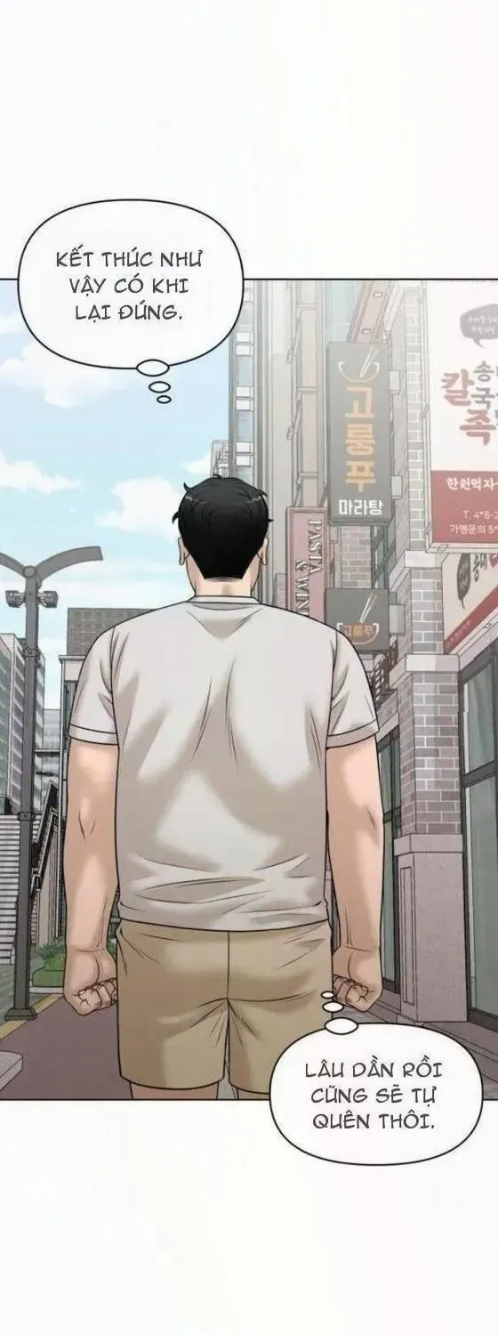 Chapter 59 - Trang 17