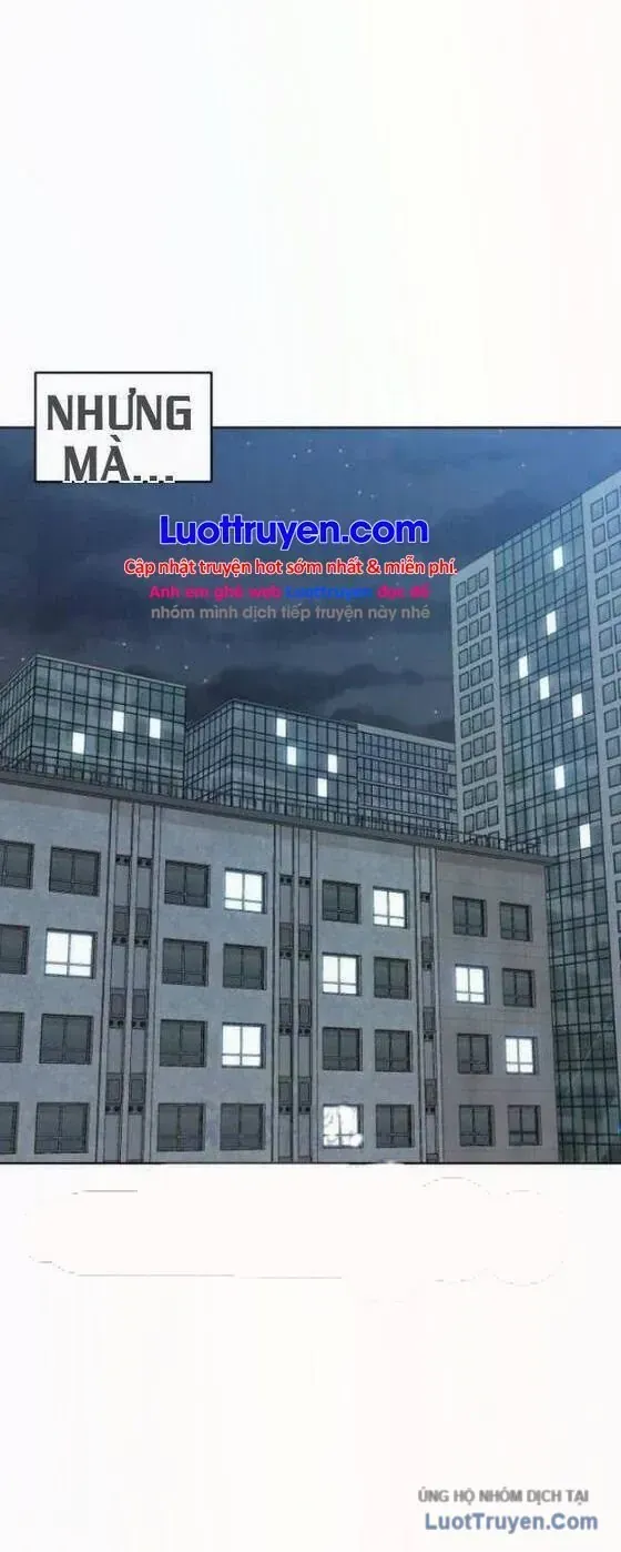 Chapter 59 - Trang 19