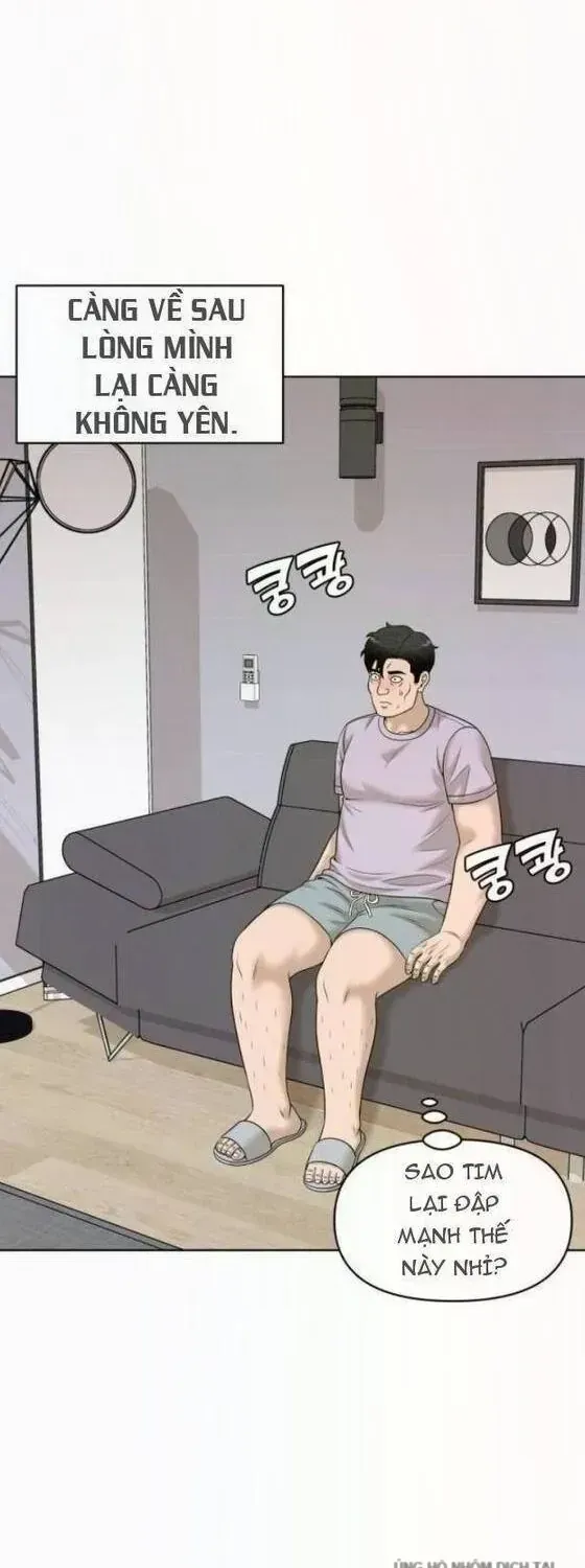 Chapter 59 - Trang 20