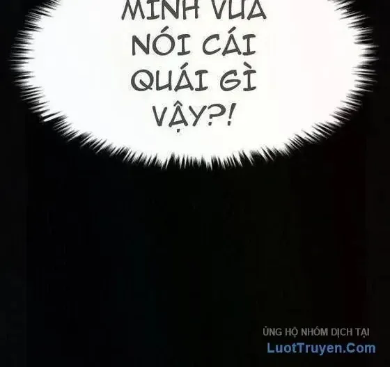 Chapter 59 - Trang 3