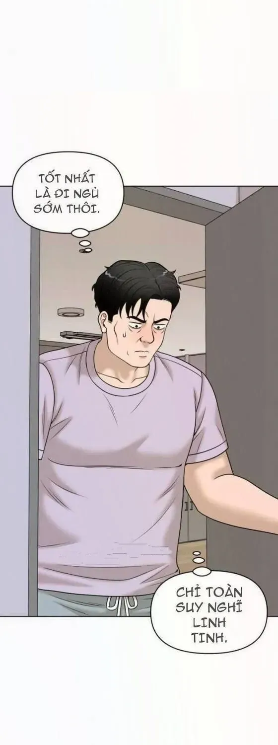 Chapter 59 - Trang 22