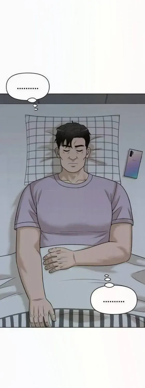 Chapter 59 - Trang 24