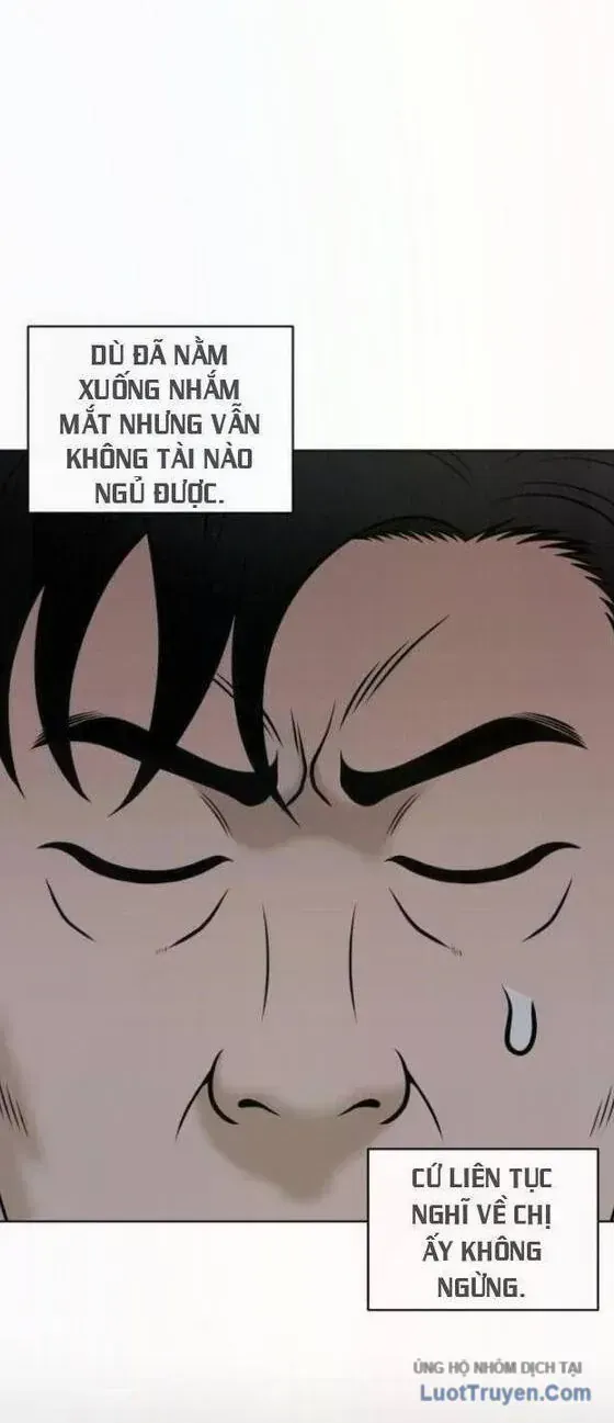 Chapter 59 - Trang 26
