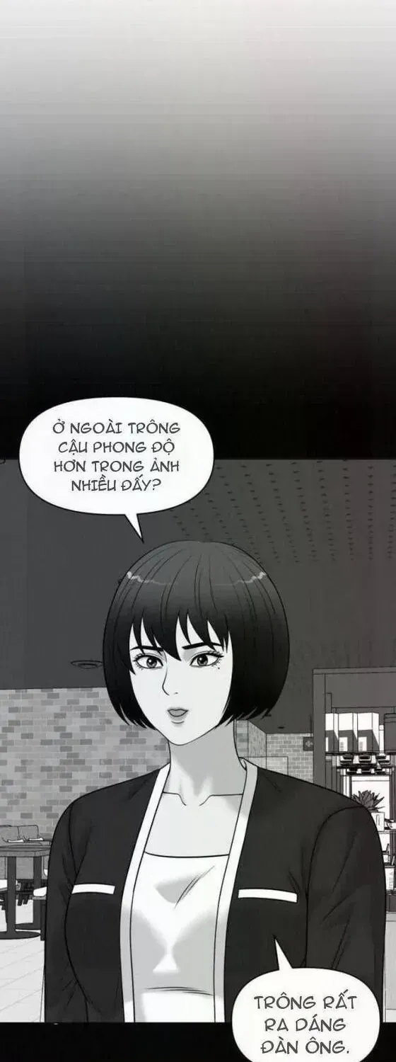 Chapter 59 - Trang 27