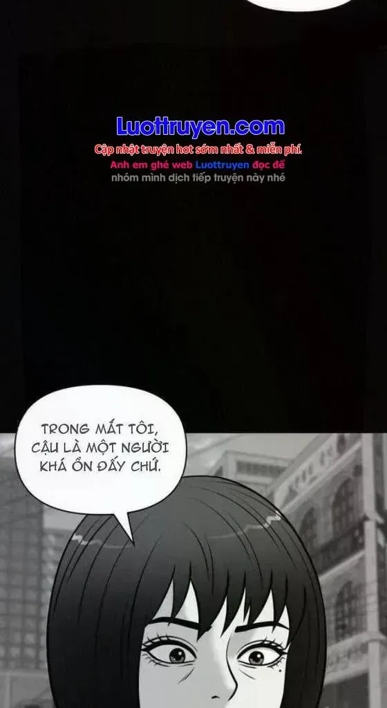 Chapter 59 - Trang 28