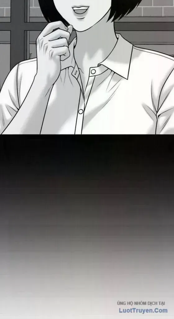 Chapter 59 - Trang 30