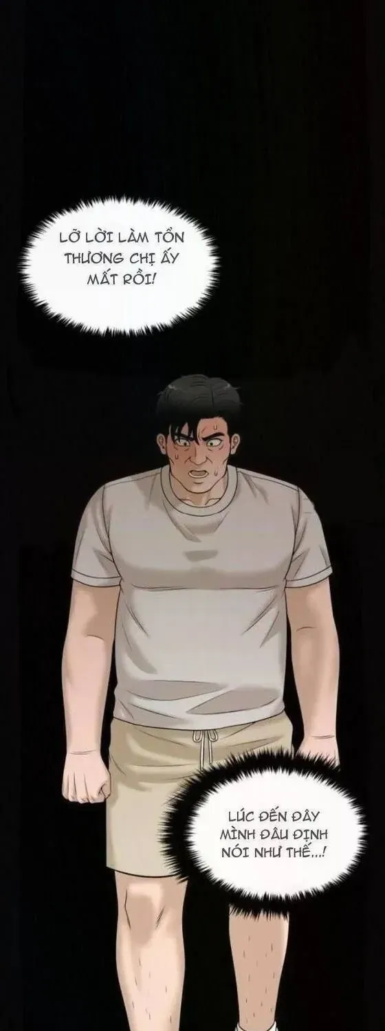 Chapter 59 - Trang 4
