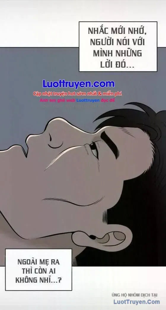 Chapter 59 - Trang 31