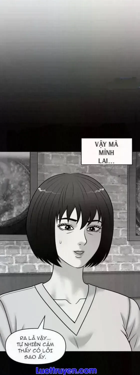 Chapter 59 - Trang 32