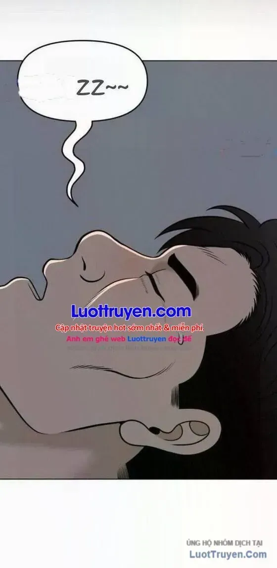 Chapter 59 - Trang 34