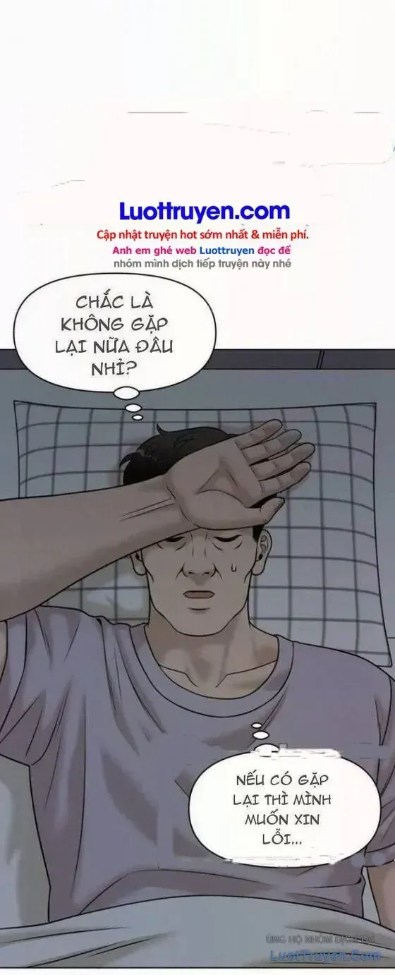 Chapter 59 - Trang 35