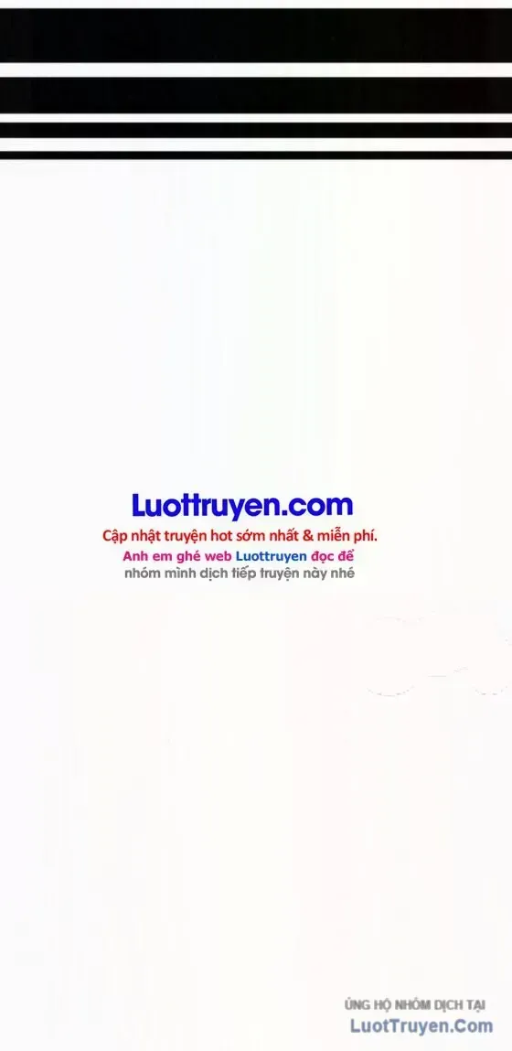 Chapter 59 - Trang 36