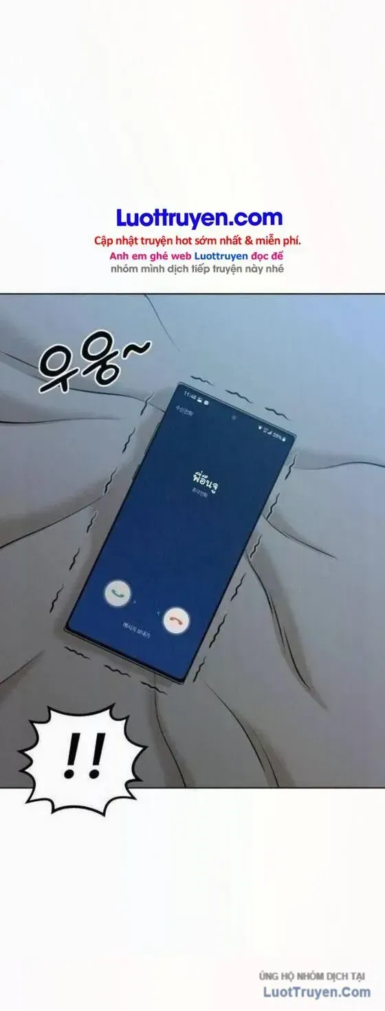 Chapter 59 - Trang 37