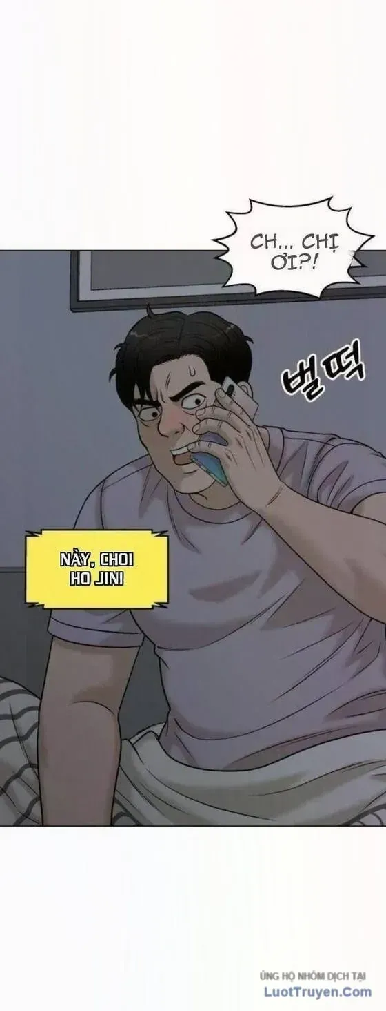 Chapter 59 - Trang 38